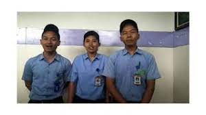 210 likes · 2 talking about this · 286 were here. Pernyataan Sikap Tolak Hoax Dari Karyawan Pt Lakumas Lebaksiu Tegal Youtube