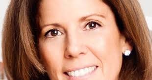 Fiorenzano named president and CEO of Fashion Accessories First, Inc.