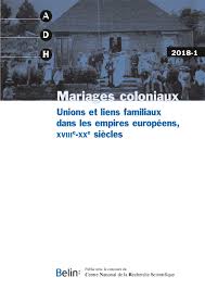 From obedience to intimacy, or how love conquered marriage. Contested Conjugality Sinhalese Marriage Practices In Eighteenth Century Dutch Colonial Sri Lanka Cairn Info