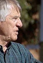 Homicide (TV Series 1964–1977)