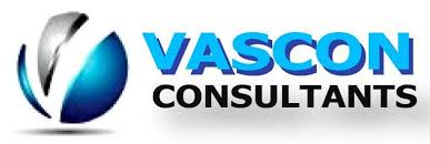 The group has successfully delivered residential, commercial, it and luxury housing projects with renowned real estate companies such as kolte patil developers ltd, vascon engineers ltd and pristine properties since it's inception. Vascon Consultants Tax Advisors Home Facebook