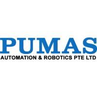 Pumas unam mexico / double layer 100% cotton face mask made in usa/ washable/reusable/adult face mask/handmade / ready to ship/black. Pumas Automation And Robotics Pte Ltd Linkedin