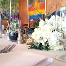 Check spelling or type a new query. 221 South Oak Restaurant Telluride Co Opentable