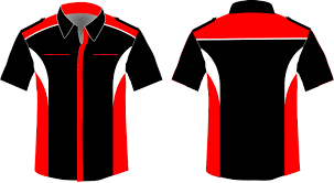 Image result for f1 shirt