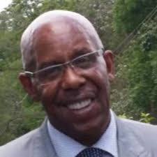 Marcus Mccathern's Instagram, Twitter & Facebook