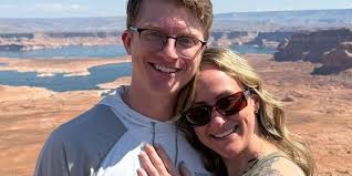 Jillian Kapras and Austin Wyman's Wedding Website