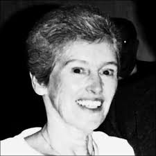 MARILYN ONORATO Obituary (2018)