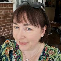 50+ "Anne Mallon" profiles