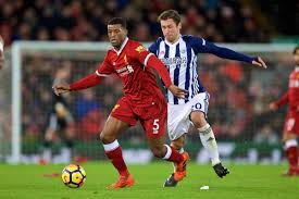 This liverpool live stream is available on all mobile west bromwich albion match today. Mane S Form Bad Refereeing Lack Of Late Goals 5 Talking Points From Liverpool 0 0 West Brom Liverpool Fc This Is Anfield