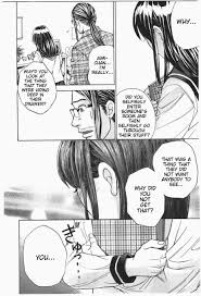 W x Y - Read Hentai Manga, Hentai Haven, E hentai, Hentai Comics, Porn  Comics, Manhwa Hentai , Manga Hentai, Manhwa 18