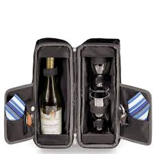 Next, i used a 1 3/8″ forstner bit. Wine Bottle Can Carrier Tote Beer Bottle Holder Including 2 Wine Glasses For Two People Buy Bottle Can Carrier Wine Bottle Tote Beer Bottle Holder Product On Alibaba Com