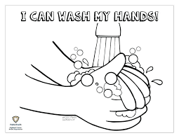 Maybe you would like to learn more about one of these? Color Washing Hand Drawing Novocom Top