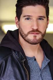 Hollywood Fringe Festival