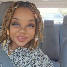 What Tionne "T-Boz" Watkins didn't want Jason to say? 🤔