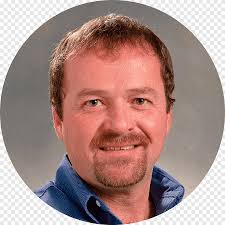 Brewers Way png images