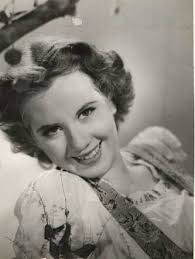 Grandes de la Escena Nacional