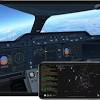 Choose your favorite simulation environment, take control of a plane or chopper, then launch the following list features the top flight simulator games for pc and console, with a summary and overview for each option. Https Encrypted Tbn0 Gstatic Com Images Q Tbn And9gctfu9bf7ypadxbiut0zssph6d6xew4dey5tx1z4krqbmb7qcicb Usqp Cau