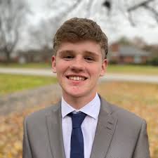 Louisville City Youth Academy