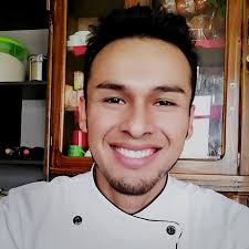 Chef Daniel Coca YouTube Net Worth and Estimated Income Stats