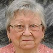 Stair Family Obituaries