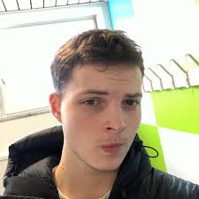 Benjamin Potts (@realbenpotts) • Instagram photos and videos