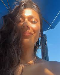 Jack O Lantern (@jackiiieemoliinaa) • Instagram photos and videos