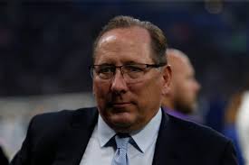 John Textor deve ganhar sócio bilionário para recomprar Botafogo