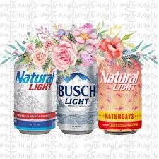 Pin By Reagan Koehler On Tumbler Cup Diy In 2020 Tumbler Cups Diy Natural Light Beer