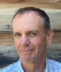 Bird Friendly City Regina