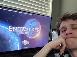 NSG Blazing Rodney (@BlazRodFGC)