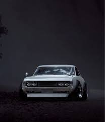 いいね geton car auto toyota celica 他の写真を見る http geton goo to photo htm 目で見て楽しむ 感性が上がる大人の車 バイクまとめ geton http geton goo to トヨタセリカ トヨタ レトロ 車