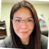 Aireen Guerrero T.T.