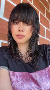 #caritadeangel #sifui #yo #house #pov #obejanegra #viral_video #actriz  #paratiiiiiiiiiiiiiiiiiiiiiiiiiiiiiii #meportobonito #tranquila #virgo  #mexico #colombia #perte