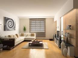 We did not find results for: Home Interior Pictures Wild Country Fine Arts