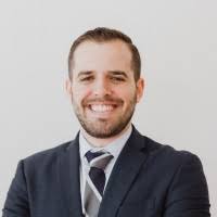 1000+ "Eash" profiles