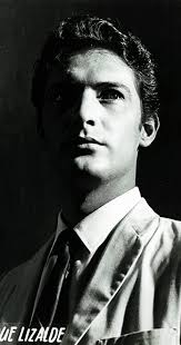 Si se acuerdan de esta delicia, eres de mi club AA.AA🤪🤪🤪🤪🤪🤪🤪🤪