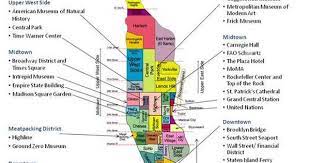 Pin On Myheartisacity