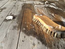 Image result for site:byggahus.se lärk