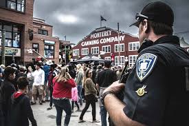 Responsive to All. Second to None. Every Time.