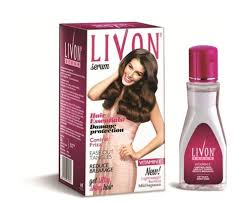 Use these diy hair serums to reduce hair fall, damage and frizz instantly! 15 Best Hair Serums For Dry And Damaged Hair In India Fabbon
