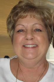 Obituary information for Lee Ann (Leola) Bryant Hedgepath