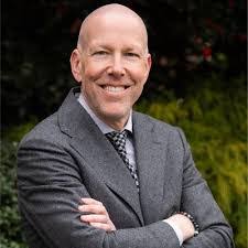 Geena Wheeler's Instagram, Twitter & Facebook