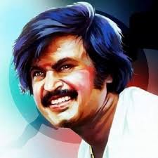 rajinikanth for android apk download rajinikanth for android apk download