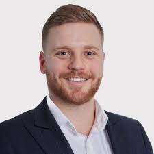 It's with mixed emotions that I say goodbye to American Express after  almost ten years of employment. Whilst I am excited about the prospect of  new experiences and challenges, I am also