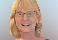 Roseau Times-Region Archives