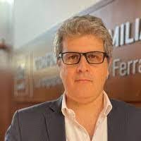 Neil Mautone's Instagram, Twitter & Facebook