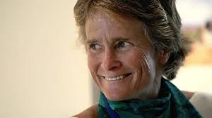 The amateur geneticist who surprised science