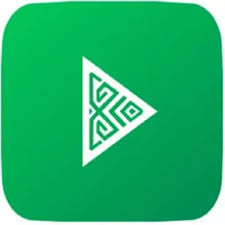 Stream Horjun TV_ Free IPTV App for Android by Horjun TV | Listen online  for free on SoundCloud