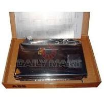 ABB DDO01 FREELANCE 2000 DIGITAL OUTPUT MODULE LOGIC CONTROLLER PLC NEW | eBay