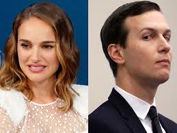 Jared Kushner's New Job: Convince Rich Donors the Trump Administration  Isn't a Total S--tshow